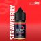 blvk-salt-STRAWBERRY-10ml BLVK Strawberry ایجوس سالت توتفرنگی بی-ال-وی-کا یونیکورن