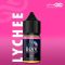 blvk-salt-lychee-10ml BLVK Lychee ایجوس سالت لیچی خنک بی-ال-وی-کا یونیکورن