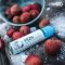 blvk-unicorn-frznchee-eliquid blvk-unicorn-frznchee-eliquid