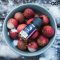 blvk-unicorn-lychee-saltnic-eliquid blvk-unicorn-lychee-saltnic-eliquid