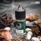 blvk-unicorn-pistachio-saltnic-eliquid blvk-unicorn-pistachio-saltnic-eliquid
