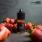 blvk-unicorn-strawberry-saltnic-2 ایجوس BLVK توتفرنگی