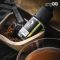 blvk-unicorn-tobacco-caramel-saltnic-eliquid BLVK Tobacco Caramel Salt