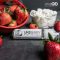 blvk-unicorn-uniberry-eliquid blvk-unicorn-uniberry-eliquid