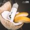 blvk-unicorn-unicoco-eliquid blvk-unicorn-unicoco-eliquid