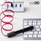 bo-cable-vapeiran کابل شارژ سیگارالکترونیکی بو