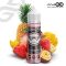 chewberry-cosmic_fog_vapors-60ml-2 کاسمییک فاگ میوه های استوایی