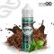 childtobacco-cosmic_fog_vapors_-_60ml-2 ایجوس کاسمیک فاگ توباکویی