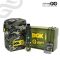dgk-dryherb-vaporizer-cover dgk-dryherb-vaporizer-cover