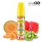 dinner-lady-ejuice-melon-twist dinner-lady-ejuice-melon-twist