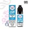 dinnerlady-buuble-gumice10ml-salt جویس آدامس بادکنکی