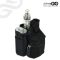 dyp-vapor-bag dyp-vapor-bag