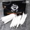 geekvape-feather-cotton geekvape-feather-cotton