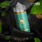 goldleaf-greencedar-eliquid green-cedar