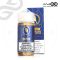 goldleaf-royaloak-eliquid گولد لیف رویال اوک