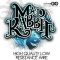 madrabbit-wire-coil-cover madrabbit-wire-coil-cover