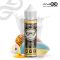 milkhoney-cosmic_fog_vapors_-_60m-2l کاسمیک فاگ شیر و عسل