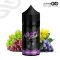 nasty-asap-grape-saltnic-eliquid nasty-asap-grape-saltnic-eliquid