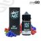 nasty-sickoblue-ejuice nasty-sickoblue-ejuice