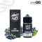 nasty-stargazing-ejuice nasty-stargazing-ejuice