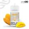 nkd100-amazingmango-eliquid nkd100-amazingmango-eliquid