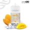 nkd100-amazingmangoice-eliquid nkd100-amazingmangoice-eliquid