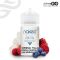 nkd100-azulberries-eliquid nkd100-azulberries-eliquid