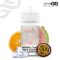 nkd100-hawaiianpogice-eliquid nkd100-hawaiianpogice-eliquid