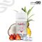 nkd100-lavaflowice-eliquid نیکد100 لاوافلو آیس