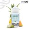 nkd100-polarbreeze-eliquid nkd100-polarbreeze-eliquid