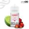 nkd100-strawlime-eliquid nkd100-strawlime-eliquid