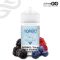 nkd100-verycool-eliquid nkd100-verycool-eliquid