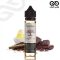 ripevapes-vct-chcolate-eliquid-60ml2 Ripe Vapes VCT Chocolate