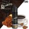 ruthless-coffee-tobacco-eliquid-new روتلس قهوه و توباکو ایجوس