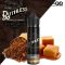 ruthless-dulce-de-tobacco-eliquid-new dulce de tobacco