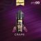 secretsauce-grape-saltnic-eliquid secretsauce-grape-saltnic-eliquid