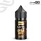 secretsauce-latte-saltnic-eliquid secretsauce-latte-saltnic-eliquid
