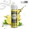 shocker-cosmic_fog_vapors_-_60ml-2 کاسمیک فاگ شوکر
