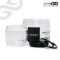 smok-replacement-glass-tank smok-replacement-glass-tank