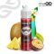 sonrise-cosmic_fog_vapors-60ml-2 کاسمیگ فاگ سانرایز