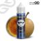 sonset-cosmic_fog_vapors_-_60ml-2 کاسمیک فاگ سانست