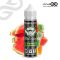 sourmelon-cosmic_fog_vapors-60ml2 کاسمیک فاگ سور ملون