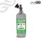 speed-grandprix-liquid speed-grandprix-liquid