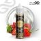streek-cosmic_fog_vapors_-_60ml-2 لاست فاگ