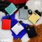 uwell-ak3-colors یوول کالیبرن ak3