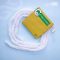 vapefly-cotton-cloud vapefly-cotton-cloud