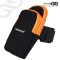 vapesoon-vape-bag-cover0 vapesoon-vape-bag-cover0