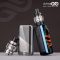 vaporesso-luxe-s-kit-cover22 ویپ وپرسو لوکس اس