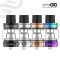 vaporesso-skrr-atomizer-tank-cover-colors vaporesso-skrr-atomizer-tank-cover-colors