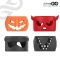 vaporesso-skrr-silicon-cover vaporesso-skrr-silicon-cover